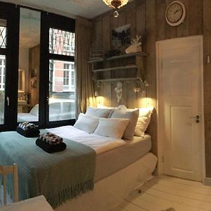 Double Kamer